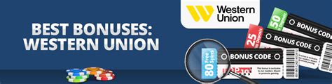 casino online westernunion|Top Western Union Casinos (2024) .